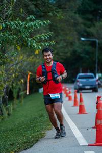 BIB: 2025
                            <button type="button" onclick="openModal(25005988)" class="btn btn-primary btn-sm float-right btn-popup" data-toggle="modal" data-target=".modal-high-quality">
                        <i class="fas fa-shopping-cart"></i> Add to Cart
                    </button>
                                            <button type="button" onclick="isThisMe(25005988, true)" class="btn btn-success btn-sm float-right btn-popup btn-isme hidden" data-toggle="tooltip" data-placement="bottom" title="นี่คือรูปของคุณใช่ไหม คลิกที่นี่เพื่อเอาเข้าอัลบั้ม">
                        <i class="fas fa-plus"></i> Add to album
                    </button>
                    <button type="button" onclick="isThisMe(25005988, false)" class="btn btn-warning btn-sm float-right btn-popup btn-isnotme hidden">
                        <i class="fas fa-ban"></i> Remove from album
                    </button>